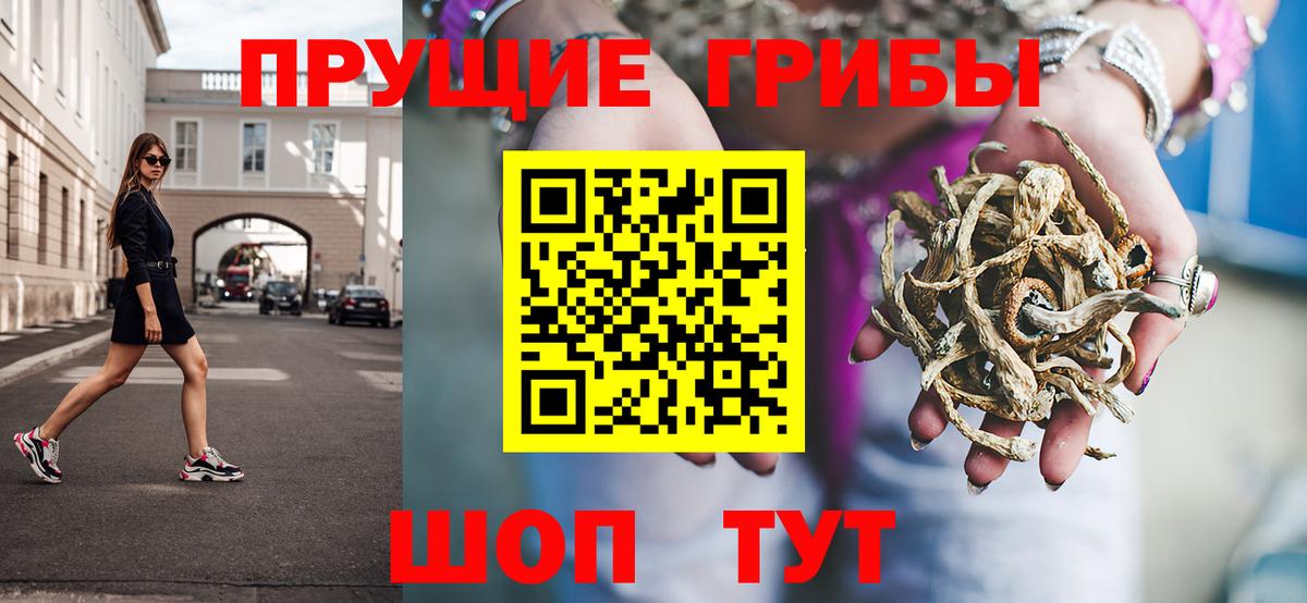 Кстово  Галлюциногенные грибы Psilocybe  Псилоцибиновые грибы GOLDEN TEACHER  Вход с VPN 